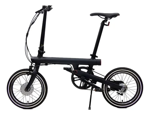 Mi cheap bike xiaomi