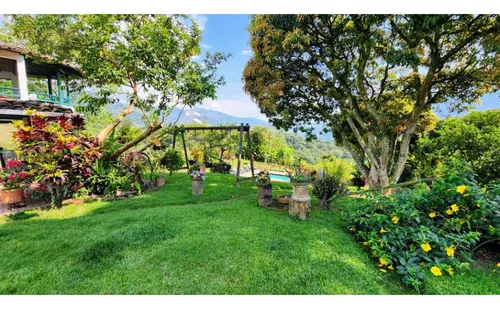 Finca En Vender En Amagá