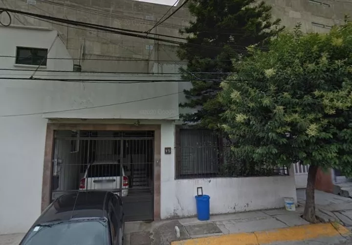 Casa En Venta Hda Sta Monica-tlalnepantla!!!! Oportunidad De Inversion!!!! Cm9-di-