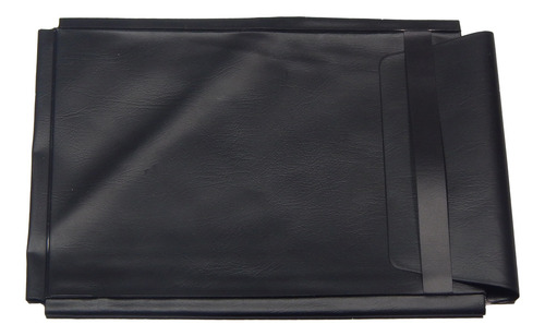 Imagem 3 de 3 de Porta Objetos Bmw Pvc Original