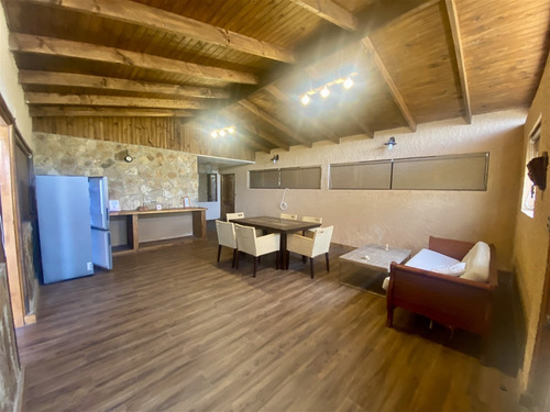 Se Vende Conjunto Residencial De 4 Casas En Campomar Iv