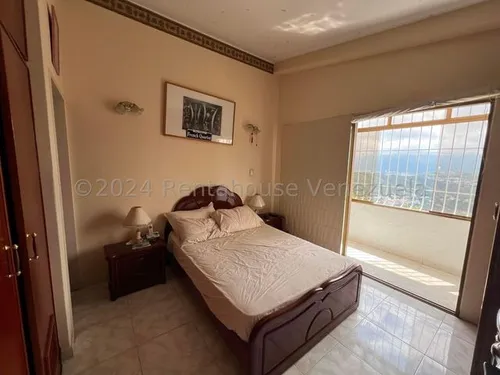 Casa Venta Alto Prado