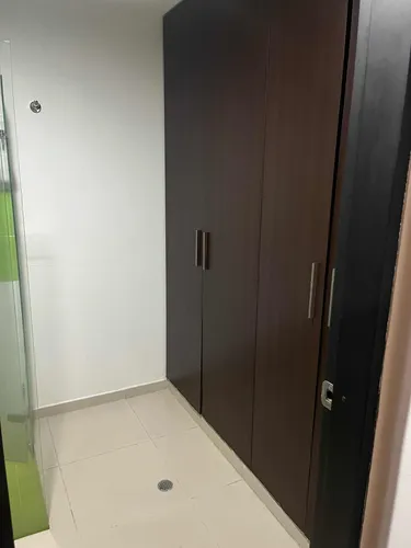 Alquilo Hermoso Aparta Estudio Quintas De Don Simón Zona Sur