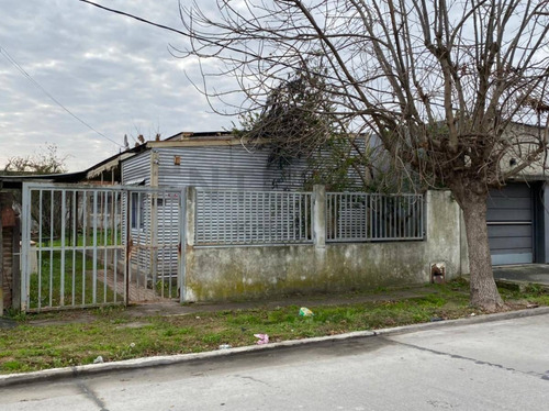 Imagen 1 de 9 de 169 Entre 23 Y 24, Lote En Venta, La Plata.-