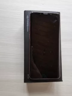 Samsung Galaxy S9+ 64g