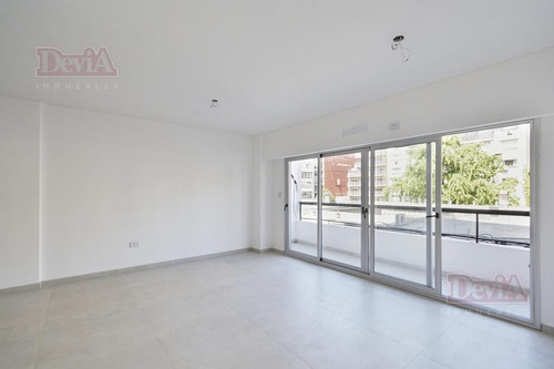Venta - Departamento - A Estrenar - 3 Ambientes - Azcuénaga 1200 - Recoleta