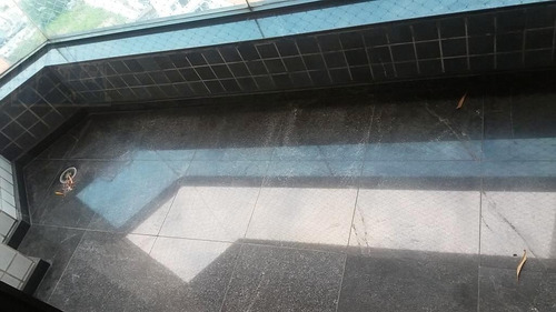 Imagem 2 de 30 de Apartamento Para Aluguel, 3 Dormitórios, Chácara Inglesa - São Paulo - 11654