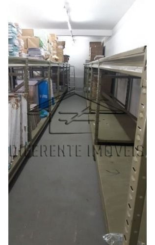 Imagem 15 de 15 de Galpão 540 M² Na Penha Oportunidade !!!