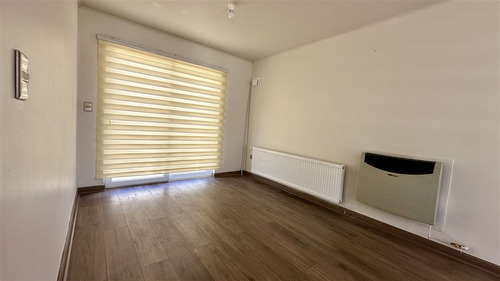 Arriendo 3d, 3b, Sector Sur, Punta Arenas