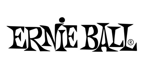 Encordado Electrica Ernie Ball Slinky Ultra