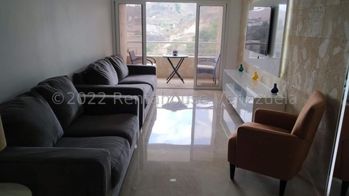 Imagen 6 de 24 de Apartamento En Venta En Macaracuay Mls #22-23383 Jr