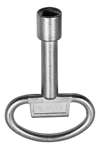 2 Llave Eléctrica De Gabinete Eléctrico L