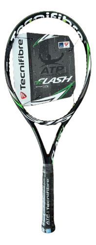 Tecnifibre T Flash 315 - Series 3 - Raqueta De Tenis