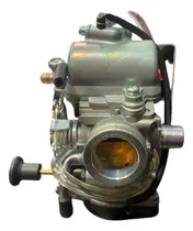 Comprar Carburador Gn 125 \u002F Rks 125 \u002F Tx 150 \u002F Rks 150 \u002F Rkv 150