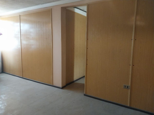 Departamento En Venta 3d 1b, Excelente Ubicación La Granja