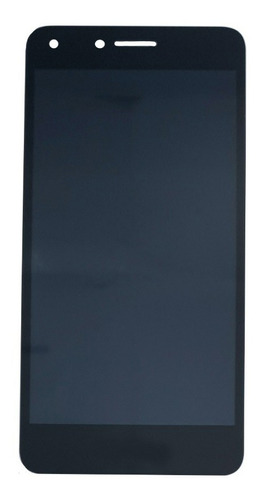 Pantalla Touch Para Huawei Y5 Ii Cun L03