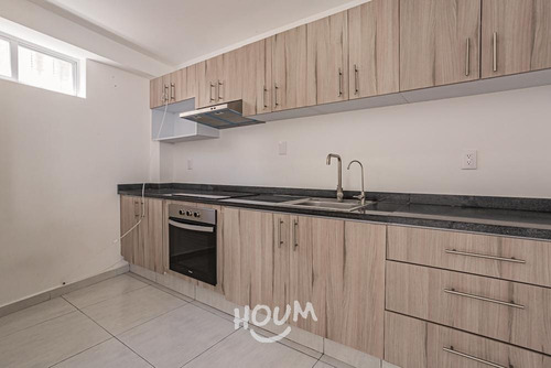 Imagen 8 de 30 de Casa En San Bartolo Ameyalco, Álvaro Obregón Con 3 Recámaras, 160 M², Id: 91777