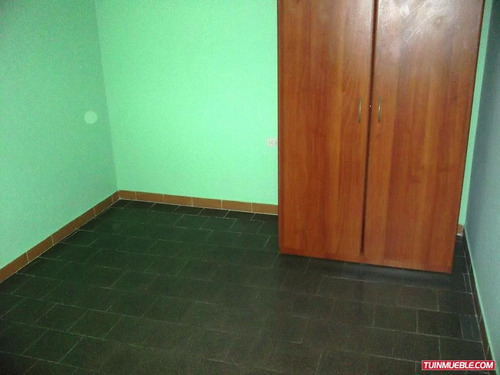Imagen 2 de 7 de Marzo 22 Anexos En Alquiler 04145951242 Francisco Rodriguez