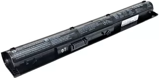 Batería Hp Ri04 Ri06xl 14,8v 44wh Probook 450 Envy 15