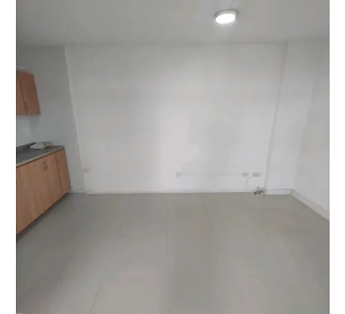 Local Para Arriendo En Envigado- La Magnolia