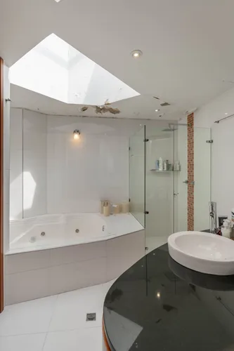 Casa En Venta En Guaymaral. Cod V15839