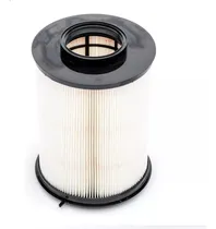 Comprar Filtro De Aire Ford Focus 08\u002F13 - 13\u002F19 Kuga 13\u002F19 Original