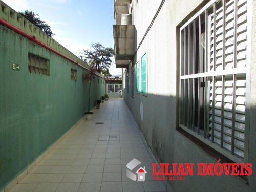 Imagem 6 de 15 de Apartamento Ótima Localização Centro De Itanhaém - 860