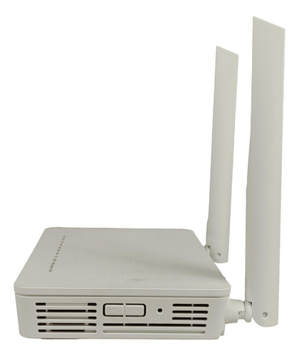 Kit 10 Roteador Óptico Unix Eg8145v5 Wi-fi Ac 4 Portas