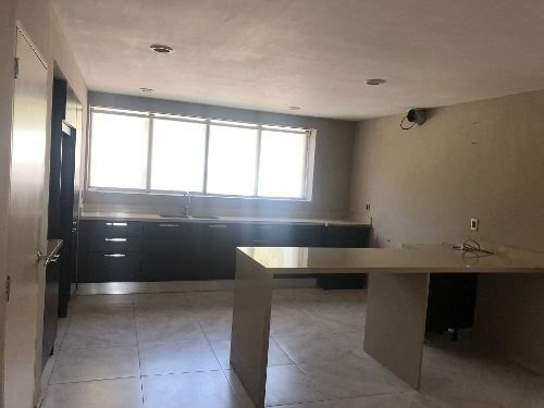 Imagen 7 de 14 de Oficinas Venta Lomas De Chapultepec