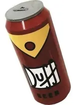 Comprar 35 Vasos Gigante Lata Cerveza 1 Lt. Varios Modelos Duff