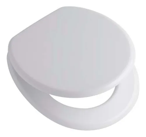 Inodoro Corto Ifa Y Asiento Tfxc Andina Ferrum