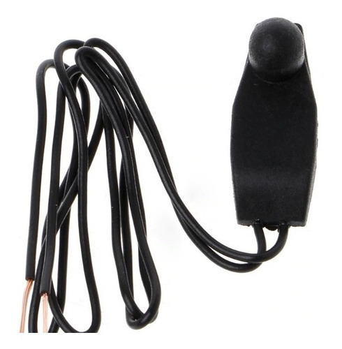 Sensor De Temperatura Ar Externa Citroen C3 C4 C5 C6 C8 Ds3