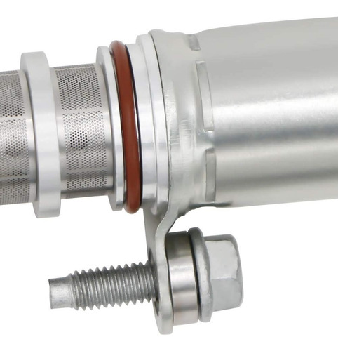 Solenoides Levas Admisión Escape Orlando 2.4