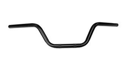 Volante O Manubrio Para Moto Bera Social 150cc