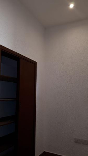Casa - Ingeniero Maschwitz