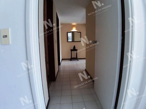 Imagen 12 de 26 de Venta De Apartamento 2 Dormitorios En Roosevelt, Punta Del Este - Punta Del Este Roosevelt