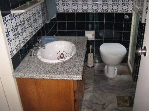 Imagen 16 de 22 de Casa San Rafael - Punta Del Este - Punta Del Este San Rafael