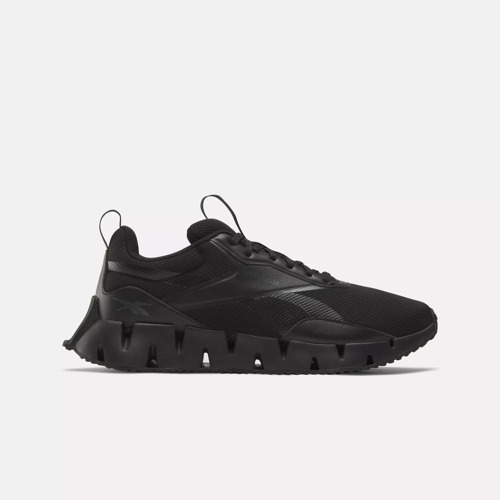 Tenis Reebok Originales Para Hombre Muy Cómodos