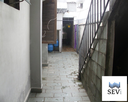 Imagem 19 de 28 de Casa - Ca00238 - 33571290