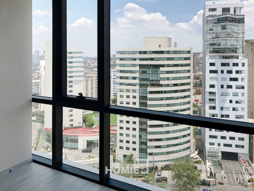 Imagen 11 de 12 de Departamento A Estrenar En La Mejor Ubicación Interlomas, 33814