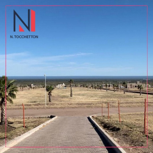 Casa En Venta En Villa Aguadita Del Portezuelo