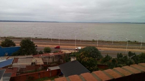 Imagen 9 de 17 de Vendo Depto 1 Dormitorio Sobre Av Maipu U$s 65.000 -ada-