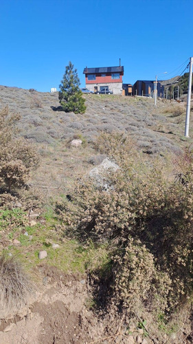 Venta Terreno / Lote San Martin De Los Andes