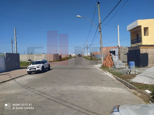 Imagem 2 de 30 de Terreno - Te00047 - 34955643