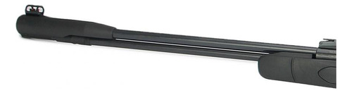 Carabina De Pressão Gamo Cfx Igt Gás Ram 5.5mm