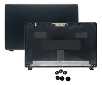 Comprar Carcasa Pantalla Acer A315-42 A315-42g A315-54 A315-56 N19c1