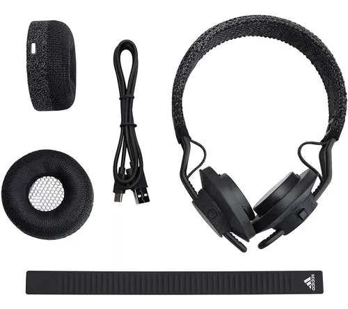 Auriculares deportivos inalámbricos con Bluetooth 5.3, 45H de
