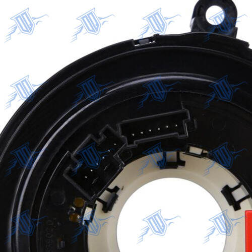 Resorte Reloj Para Bmw 1 3 Series X1 X5 Z4 E90 E91 E92