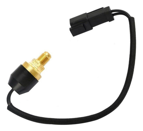 Sensor De Presión 309-5769 Para Caterpillar 312c 319d M313d