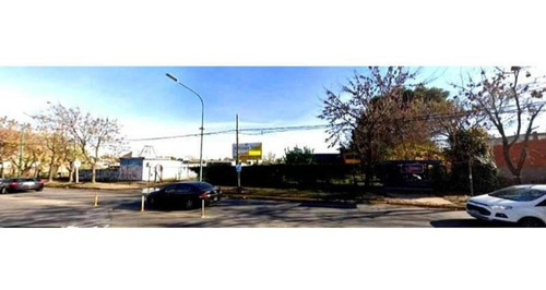 Fracción De 20.578 M2